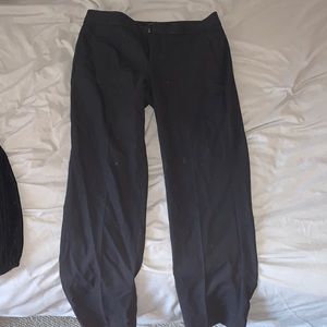 Banana republic pants